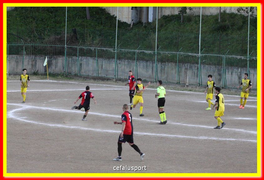 200119 Kepha_SpVallone 106.jpg